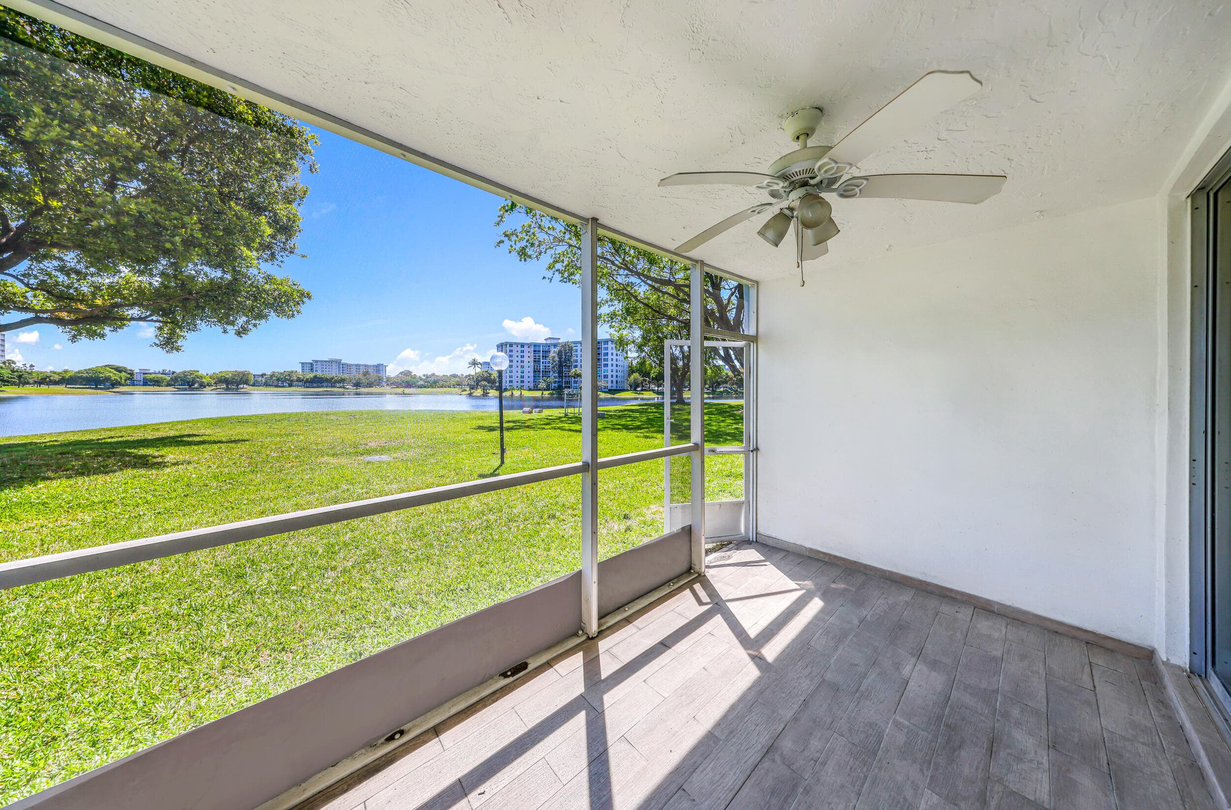 3091 Course #102 Pompano Beach FL 33069 — thumbnail 17 of 20