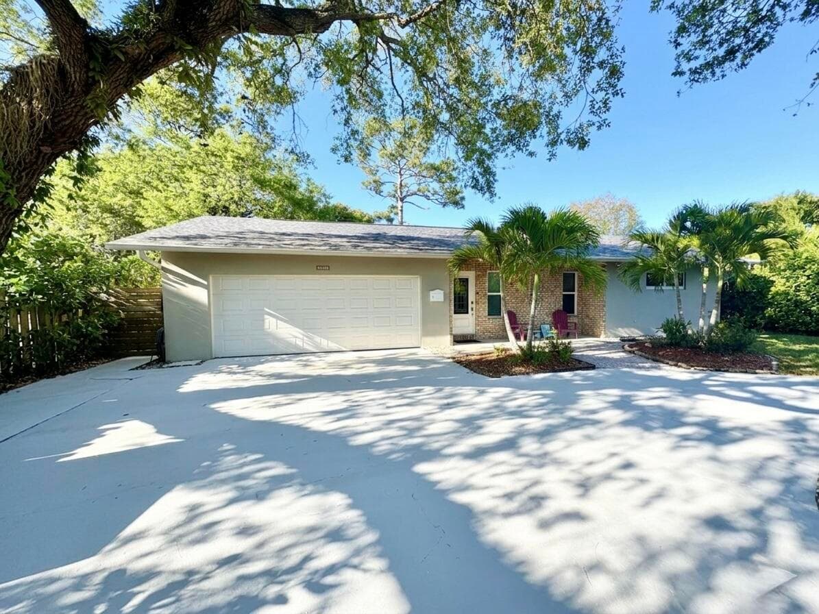 3251 Riverland Fort Lauderdale FL 33312 — photo 1