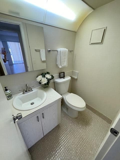 2075 Cornwall D #2075 Boca Raton FL 33434 — thumbnail 22 of 33