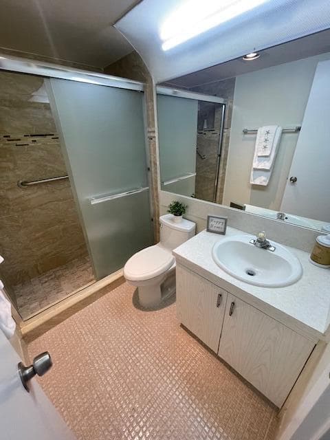 2075 Cornwall D #2075 Boca Raton FL 33434 — thumbnail 20 of 33