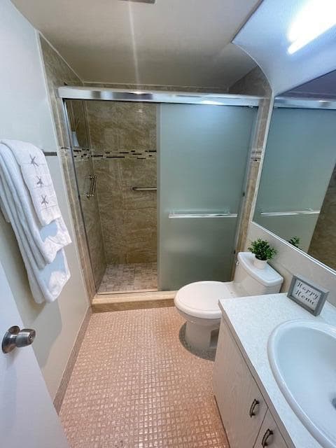 2075 Cornwall D #2075 Boca Raton FL 33434 — thumbnail 21 of 33