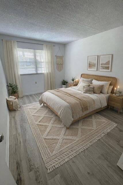 2075 Cornwall D #2075 Boca Raton FL 33434 — thumbnail 17 of 33