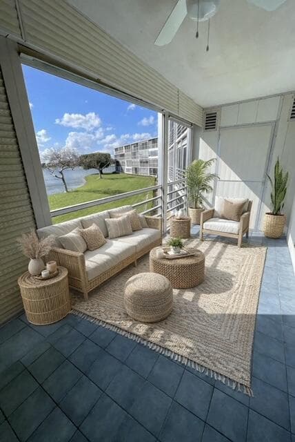 2075 Cornwall D #2075 Boca Raton FL 33434 — thumbnail 23 of 33