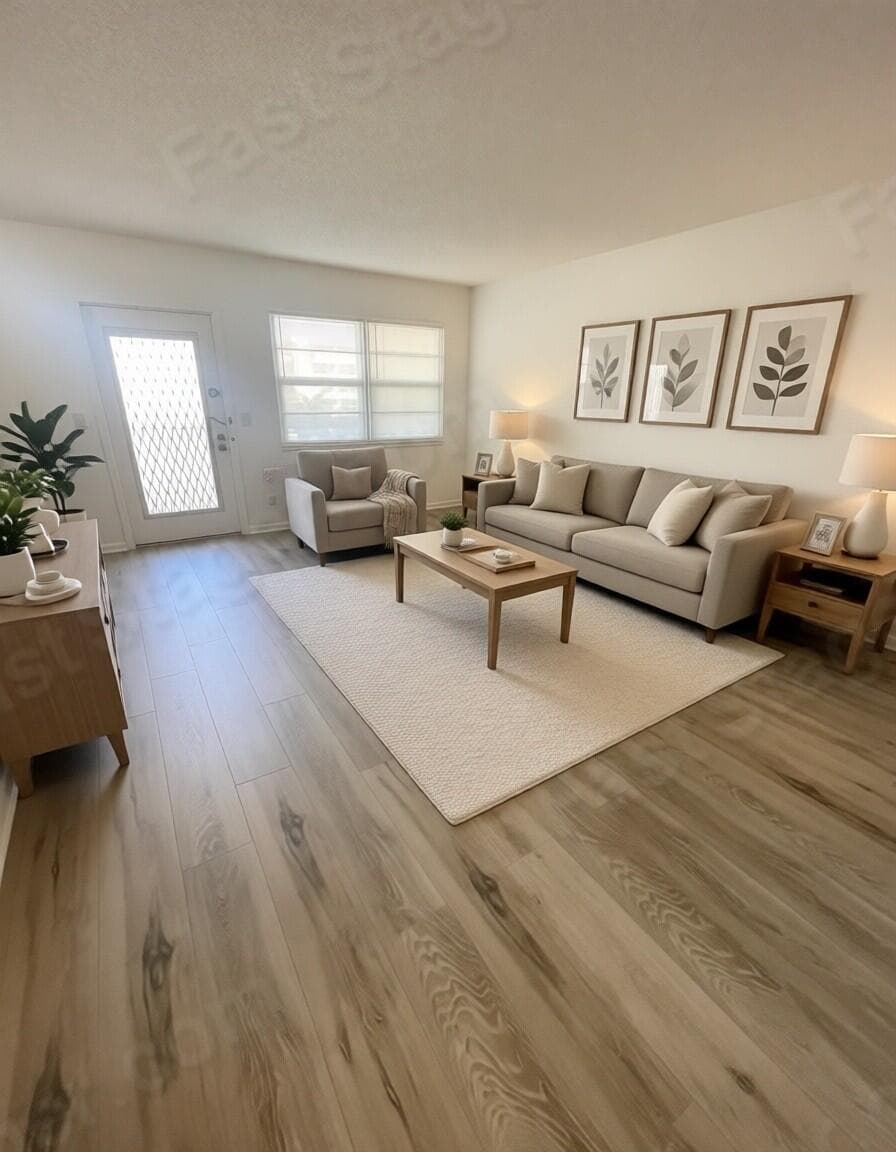 2075 Cornwall D #2075 Boca Raton FL 33434 — thumbnail 8 of 33