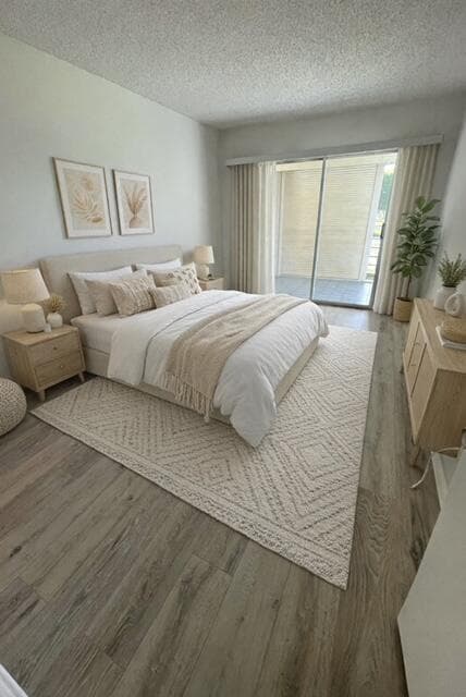 2075 Cornwall D #2075 Boca Raton FL 33434 — thumbnail 13 of 33
