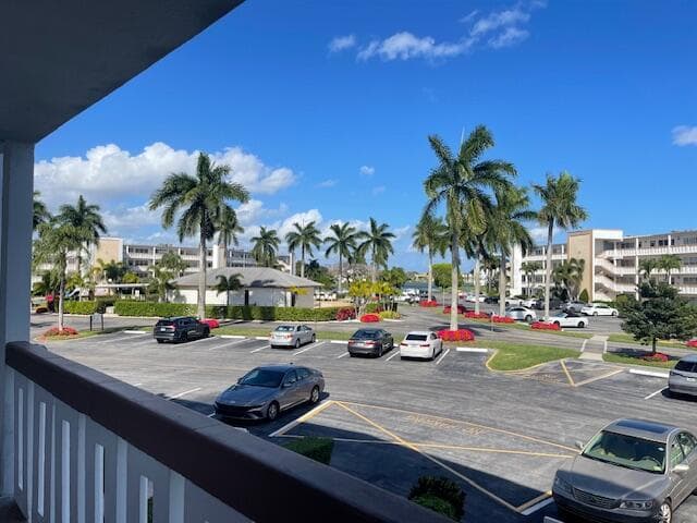 2075 Cornwall D #2075 Boca Raton FL 33434 — thumbnail 31 of 33