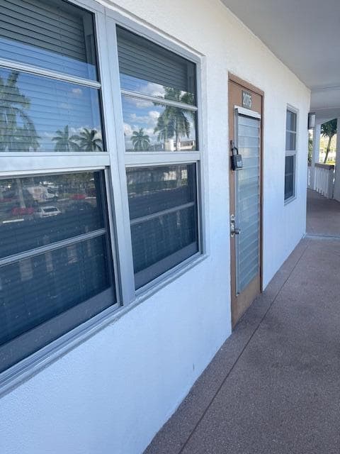 2075 Cornwall D #2075 Boca Raton FL 33434 — thumbnail 30 of 33