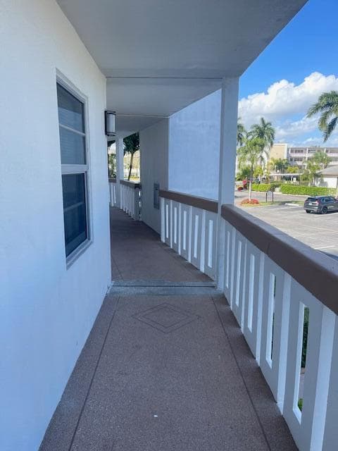 2075 Cornwall D #2075 Boca Raton FL 33434 — thumbnail 27 of 33