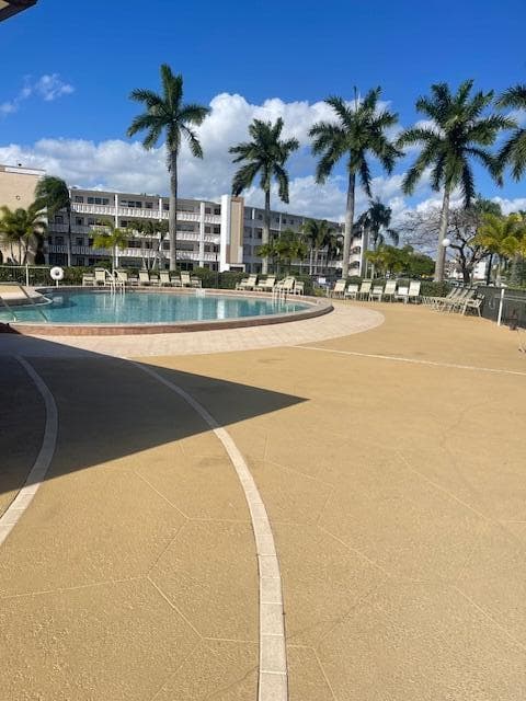 2075 Cornwall D #2075 Boca Raton FL 33434 — thumbnail 33 of 33