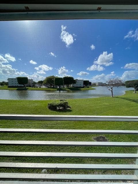 2075 Cornwall D #2075 Boca Raton FL 33434 — thumbnail 29 of 33