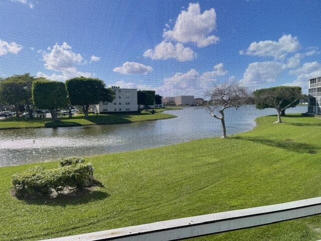 2075 Cornwall D #2075 Boca Raton FL 33434 — thumbnail 28 of 33