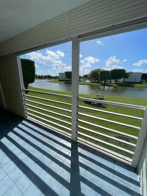 2075 Cornwall D #2075 Boca Raton FL 33434 — thumbnail 26 of 33