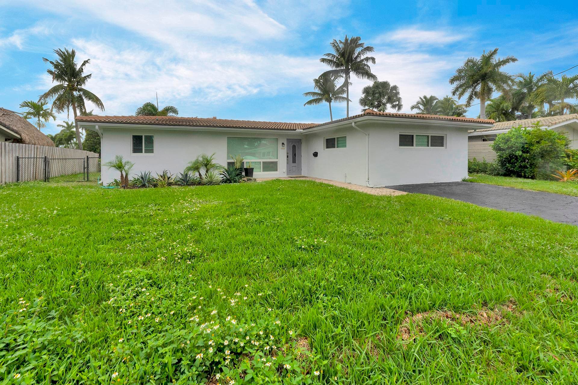 5921 15th Fort Lauderdale FL 33334 — thumbnail 4 of 49