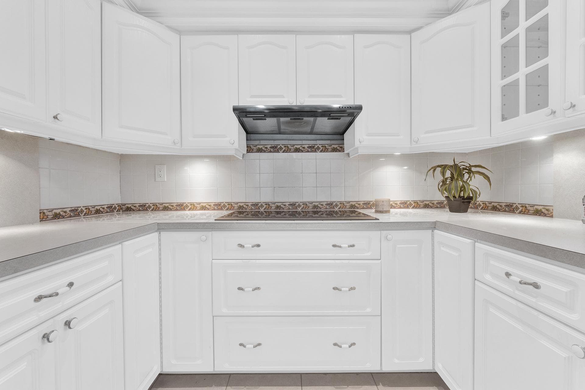 5921 15th Fort Lauderdale FL 33334 — thumbnail 10 of 49