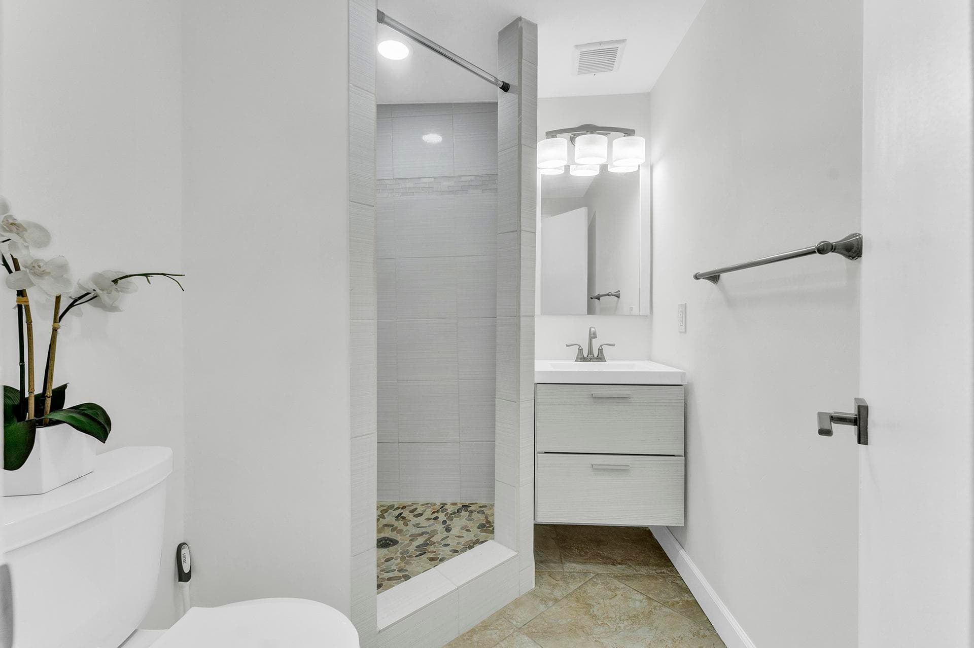 5921 15th Fort Lauderdale FL 33334 — thumbnail 13 of 49