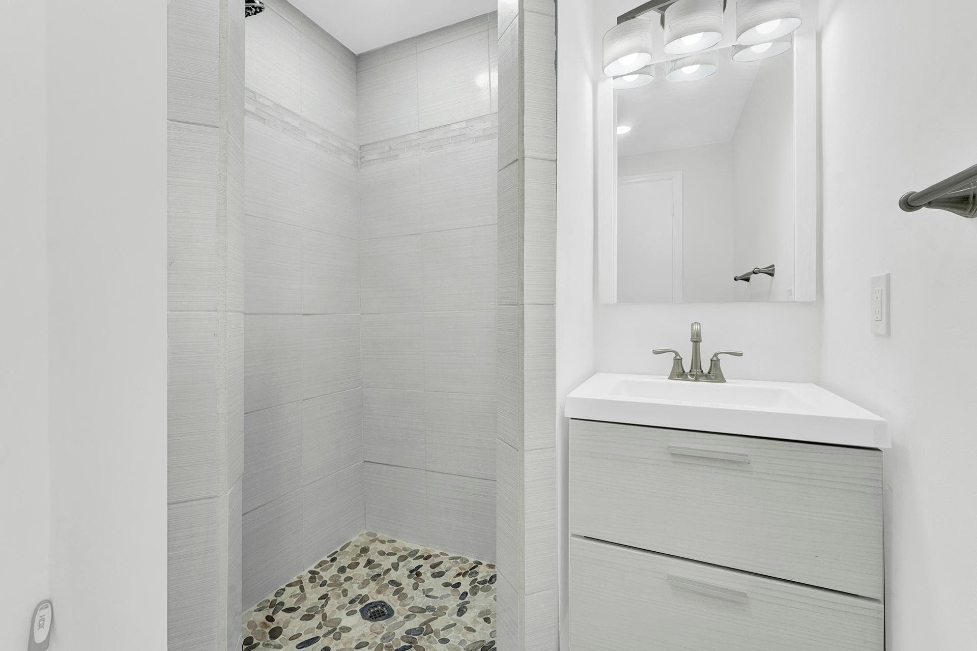 5921 15th Fort Lauderdale FL 33334 — thumbnail 14 of 49