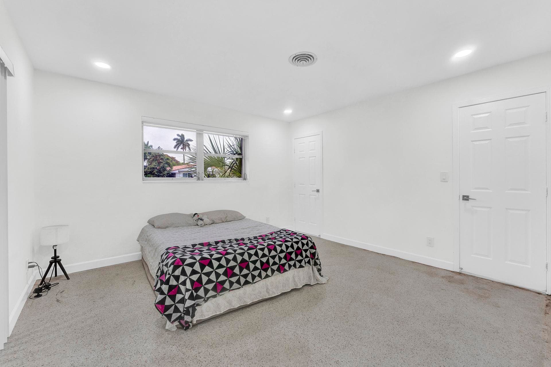 5921 15th Fort Lauderdale FL 33334 — thumbnail 15 of 49
