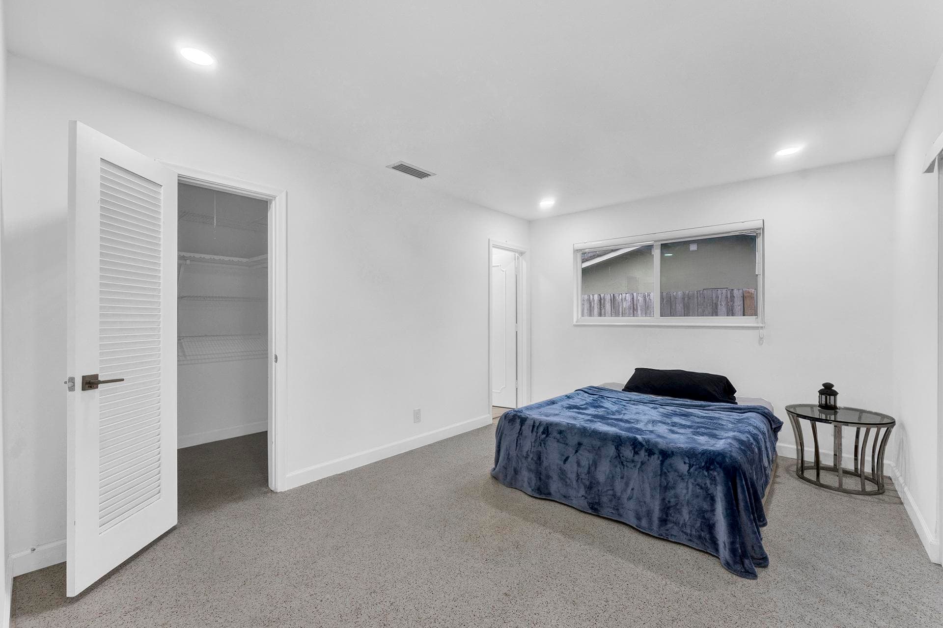 5921 15th Fort Lauderdale FL 33334 — thumbnail 18 of 49