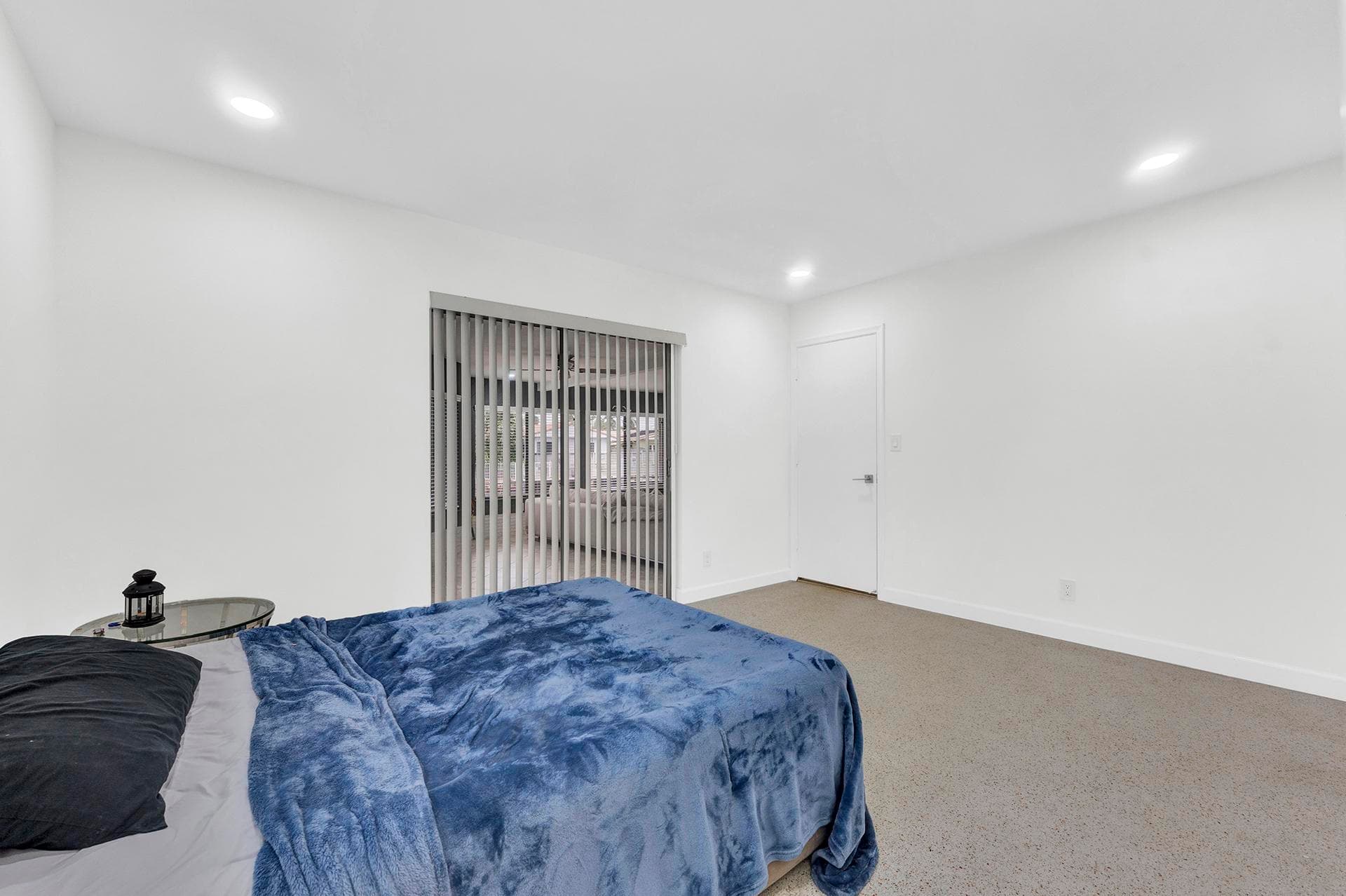 5921 15th Fort Lauderdale FL 33334 — thumbnail 19 of 49