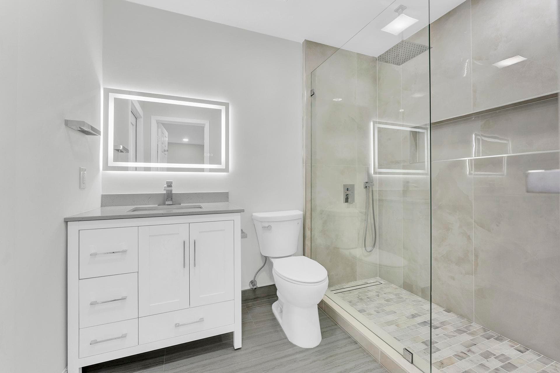 5921 15th Fort Lauderdale FL 33334 — thumbnail 20 of 49