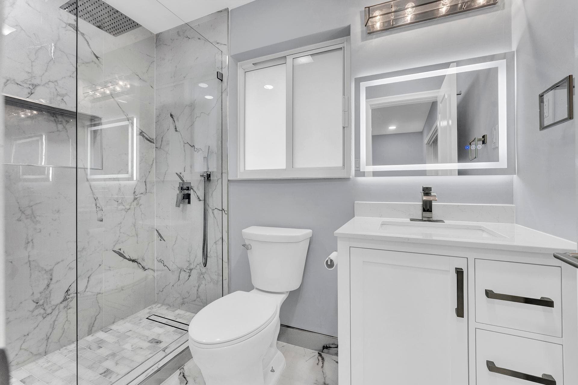 5921 15th Fort Lauderdale FL 33334 — thumbnail 21 of 49