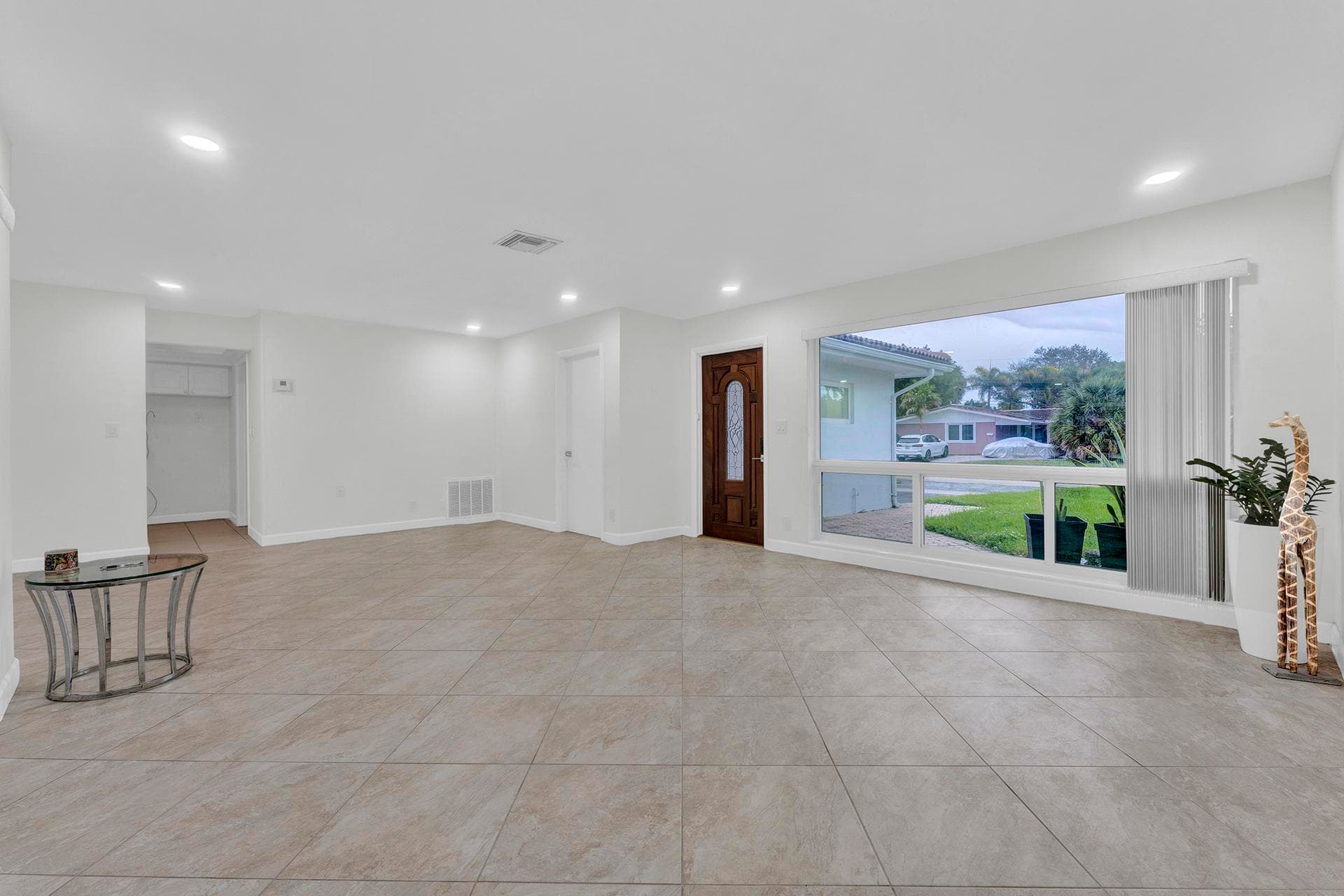 5921 15th Fort Lauderdale FL 33334 — thumbnail 22 of 49