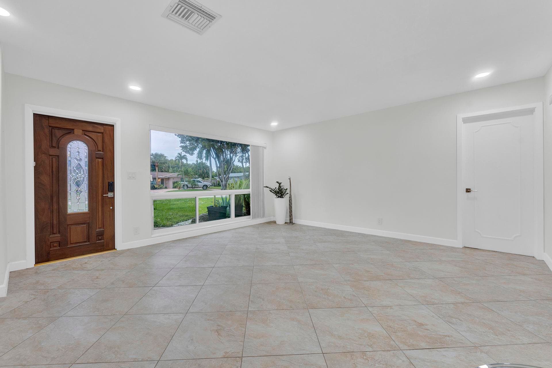 5921 15th Fort Lauderdale FL 33334 — thumbnail 23 of 49