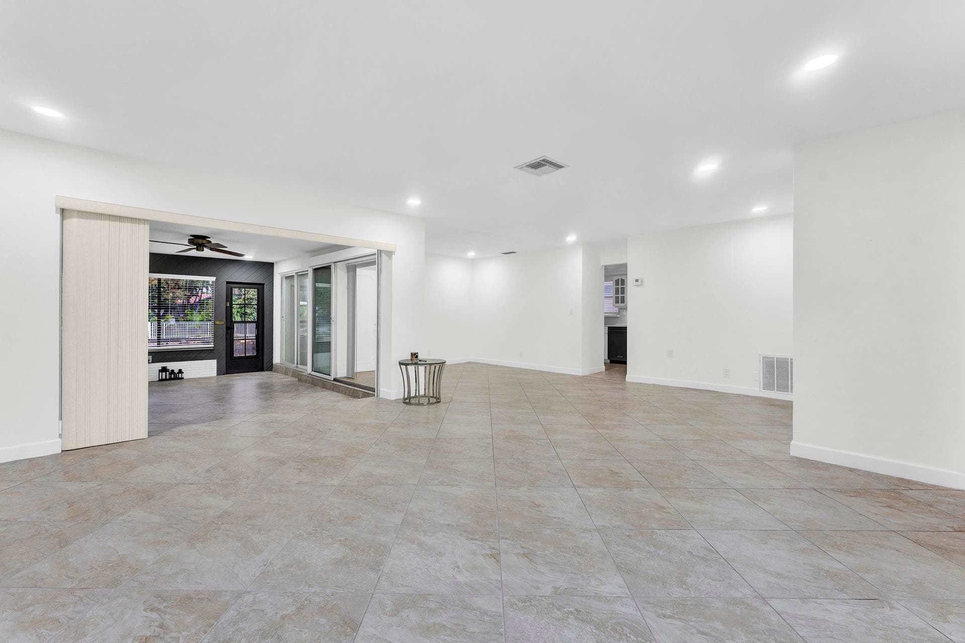 5921 15th Fort Lauderdale FL 33334 — thumbnail 24 of 49