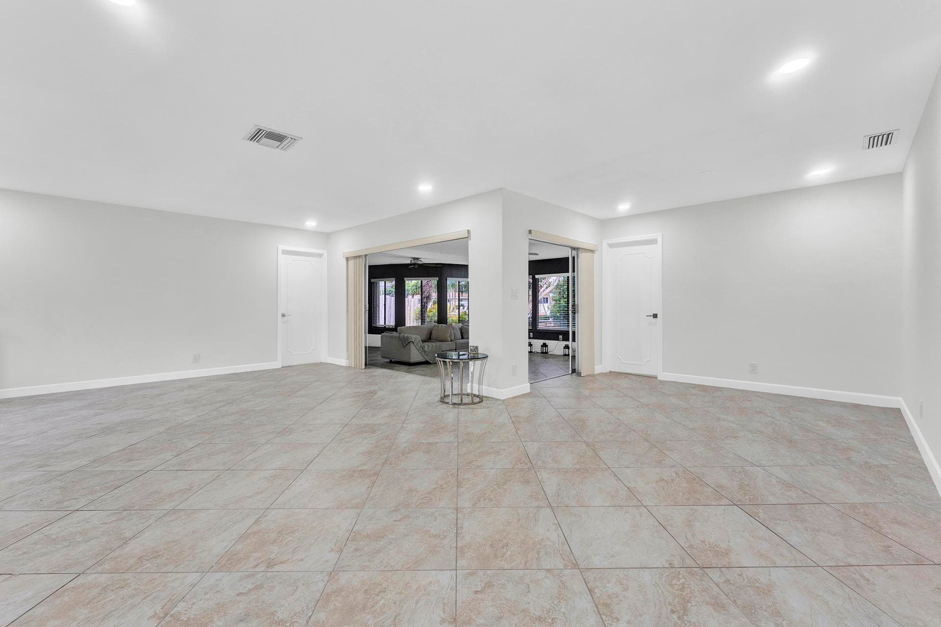 5921 15th Fort Lauderdale FL 33334 — thumbnail 25 of 49