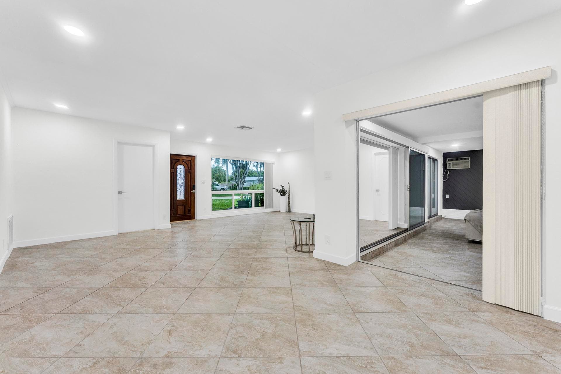 5921 15th Fort Lauderdale FL 33334 — thumbnail 26 of 49