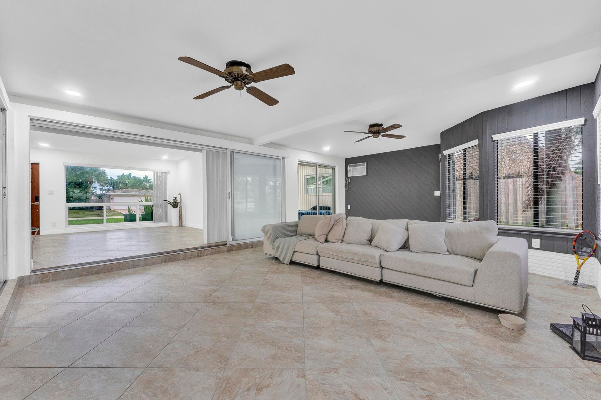 5921 15th Fort Lauderdale FL 33334 — thumbnail 27 of 49