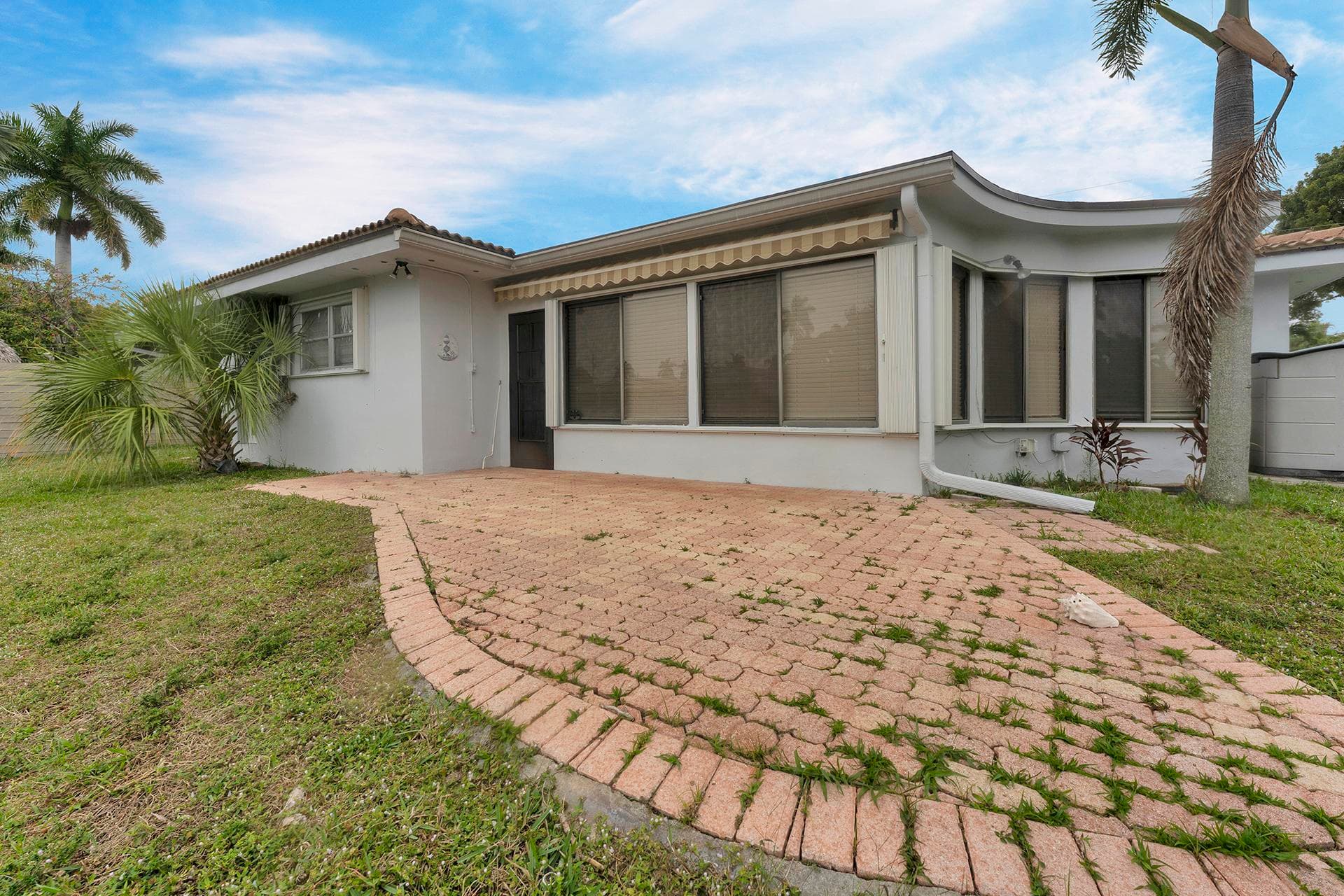 5921 15th Fort Lauderdale FL 33334 — thumbnail 30 of 49