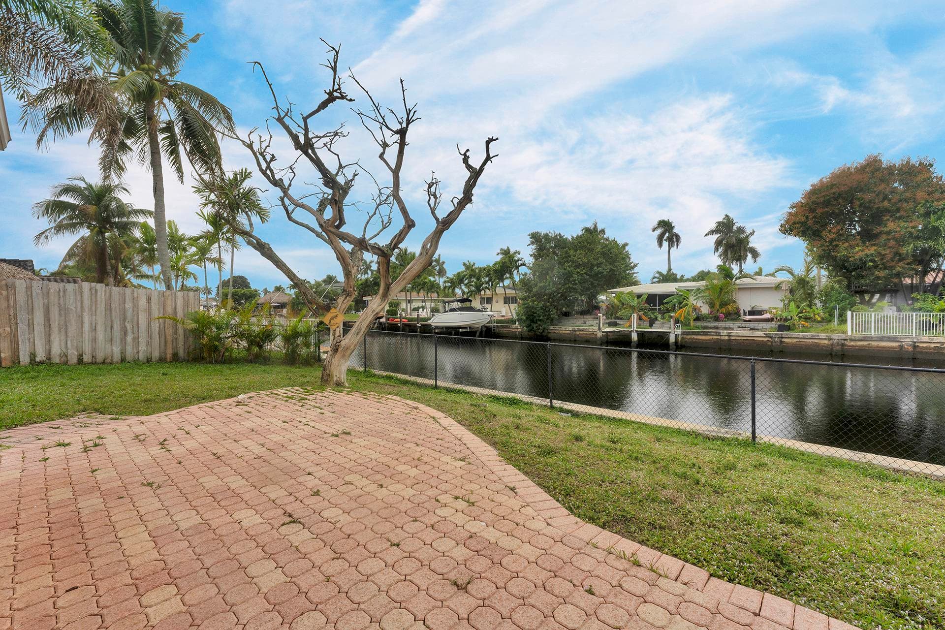 5921 15th Fort Lauderdale FL 33334 — thumbnail 31 of 49
