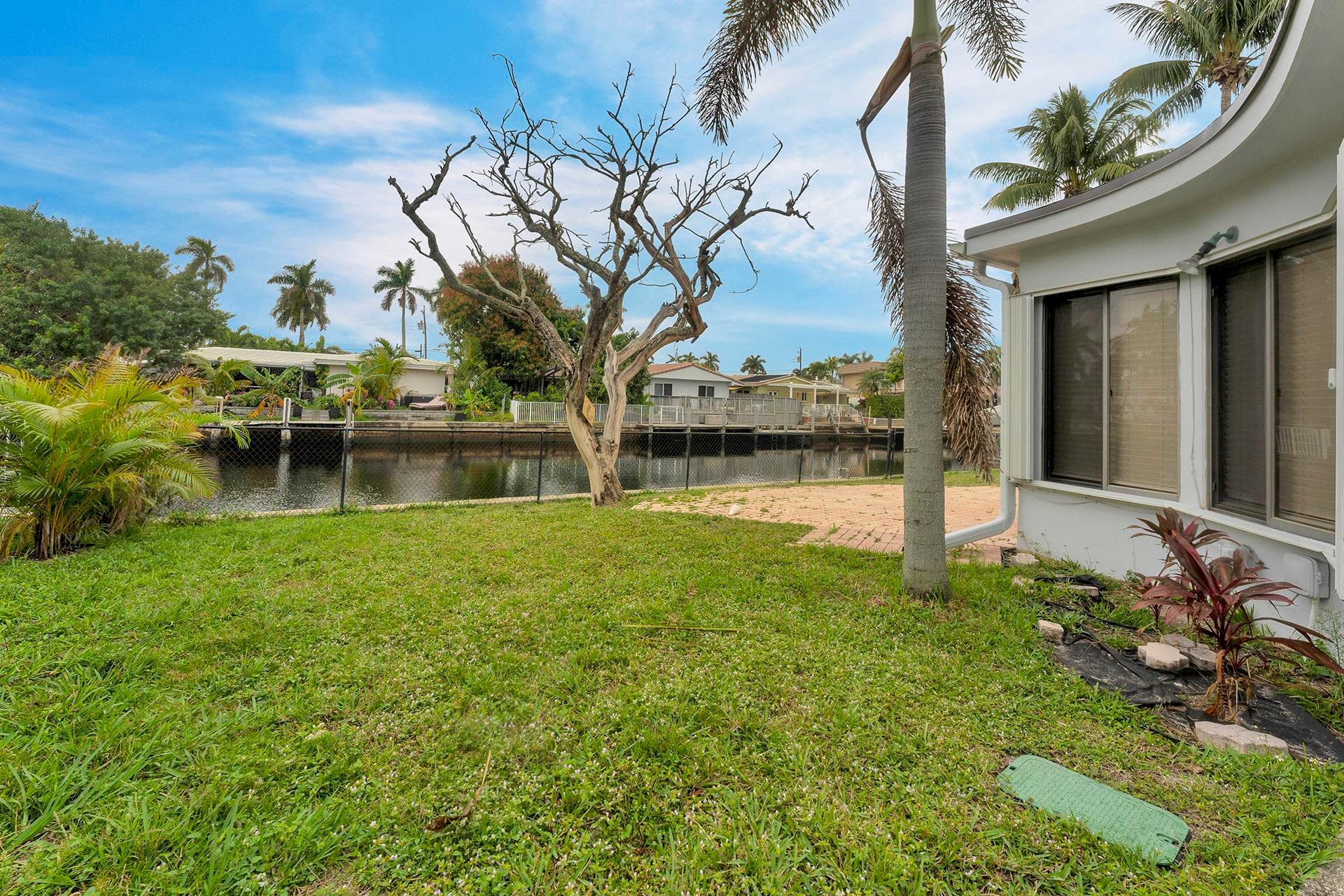 5921 15th Fort Lauderdale FL 33334 — thumbnail 32 of 49