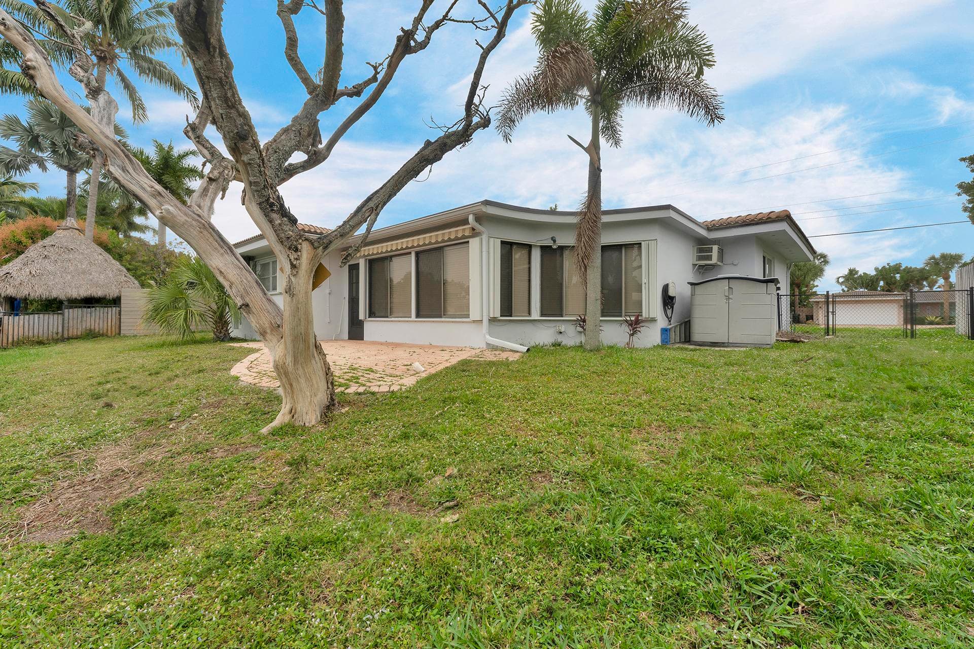 5921 15th Fort Lauderdale FL 33334 — thumbnail 33 of 49