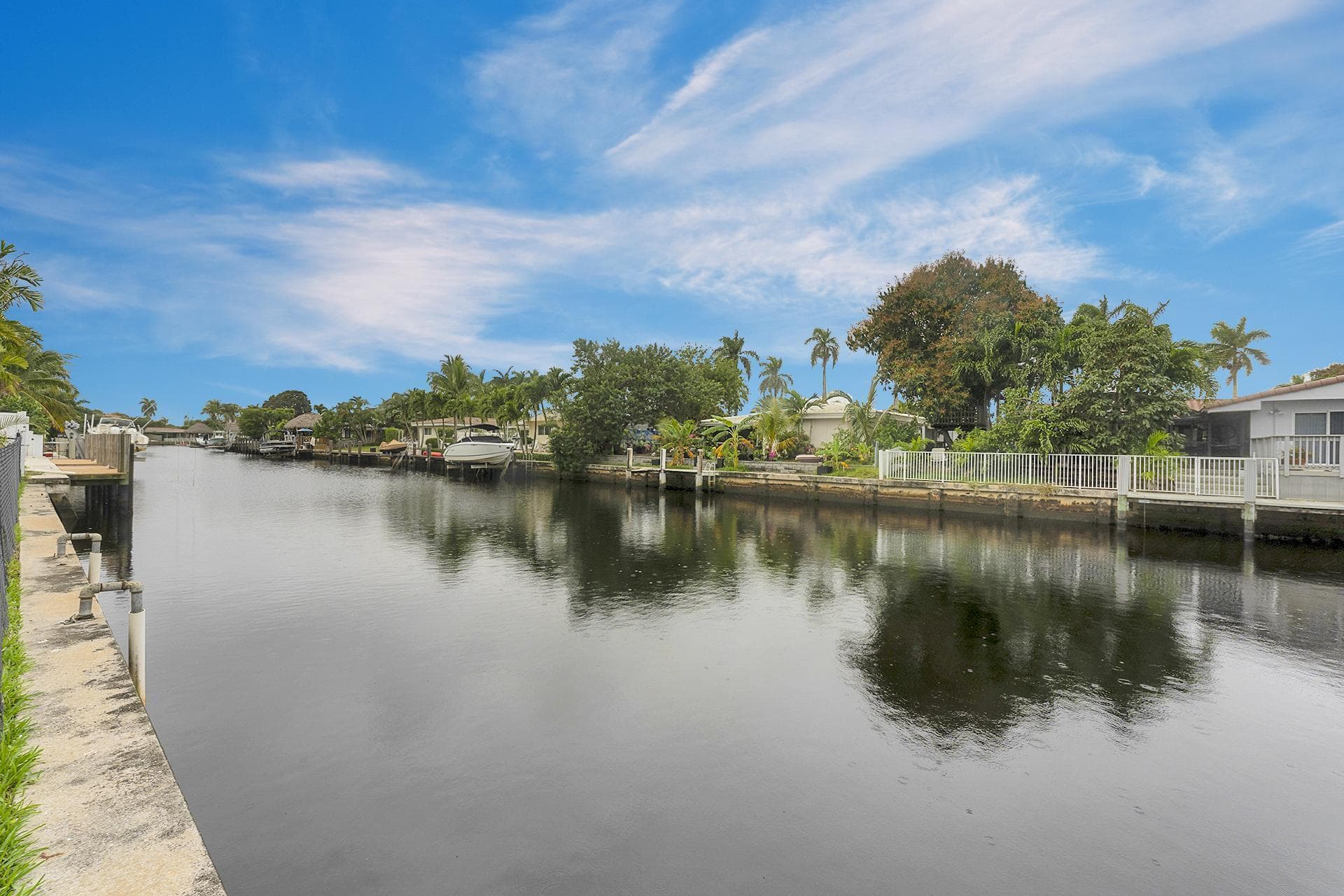 5921 15th Fort Lauderdale FL 33334 — thumbnail 34 of 49