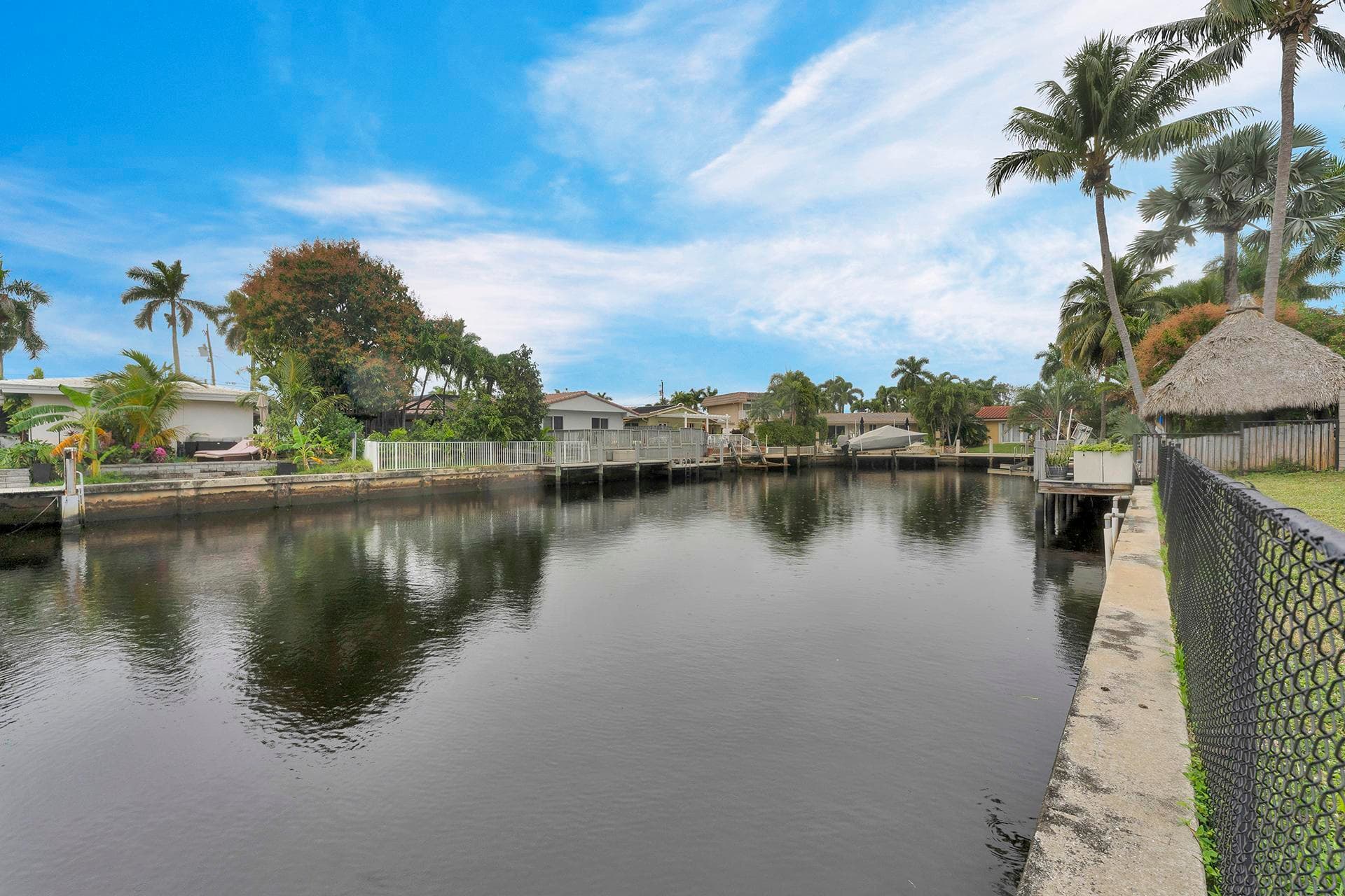 5921 15th Fort Lauderdale FL 33334 — thumbnail 35 of 49