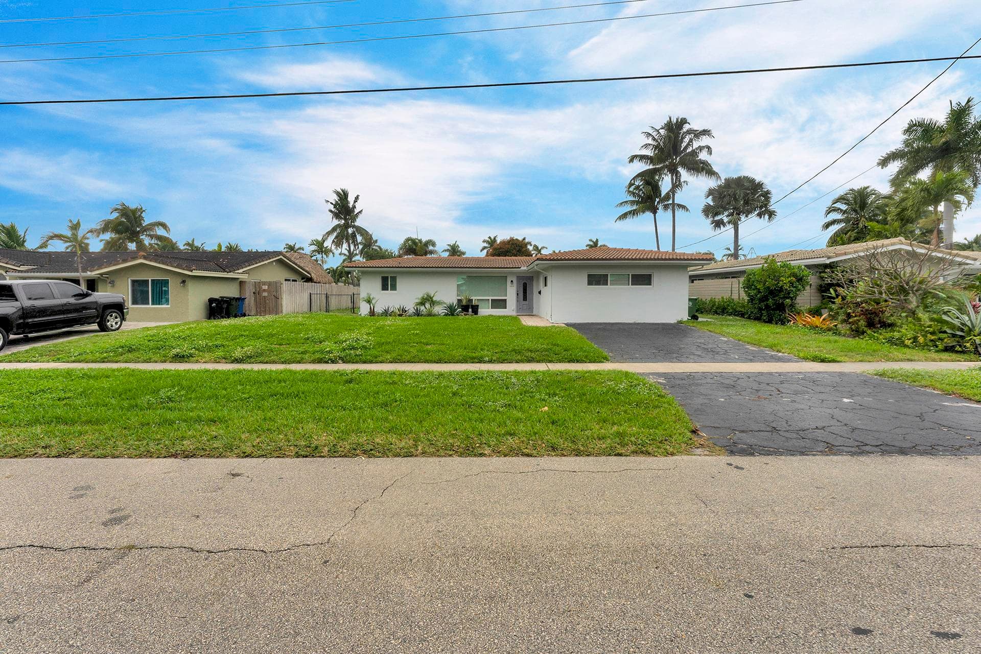 5921 15th Fort Lauderdale FL 33334 — thumbnail 37 of 49