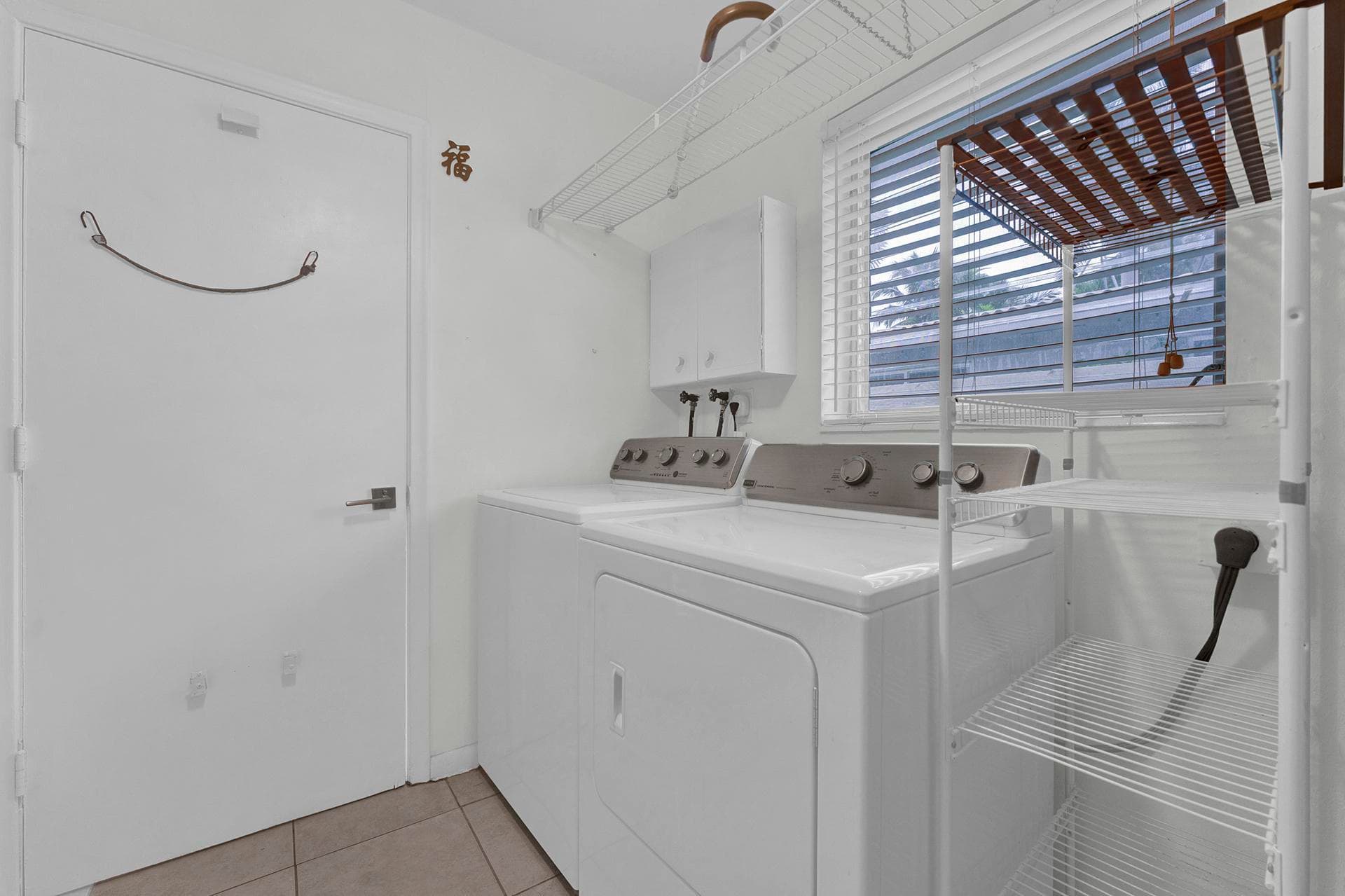 5921 15th Fort Lauderdale FL 33334 — thumbnail 49 of 49