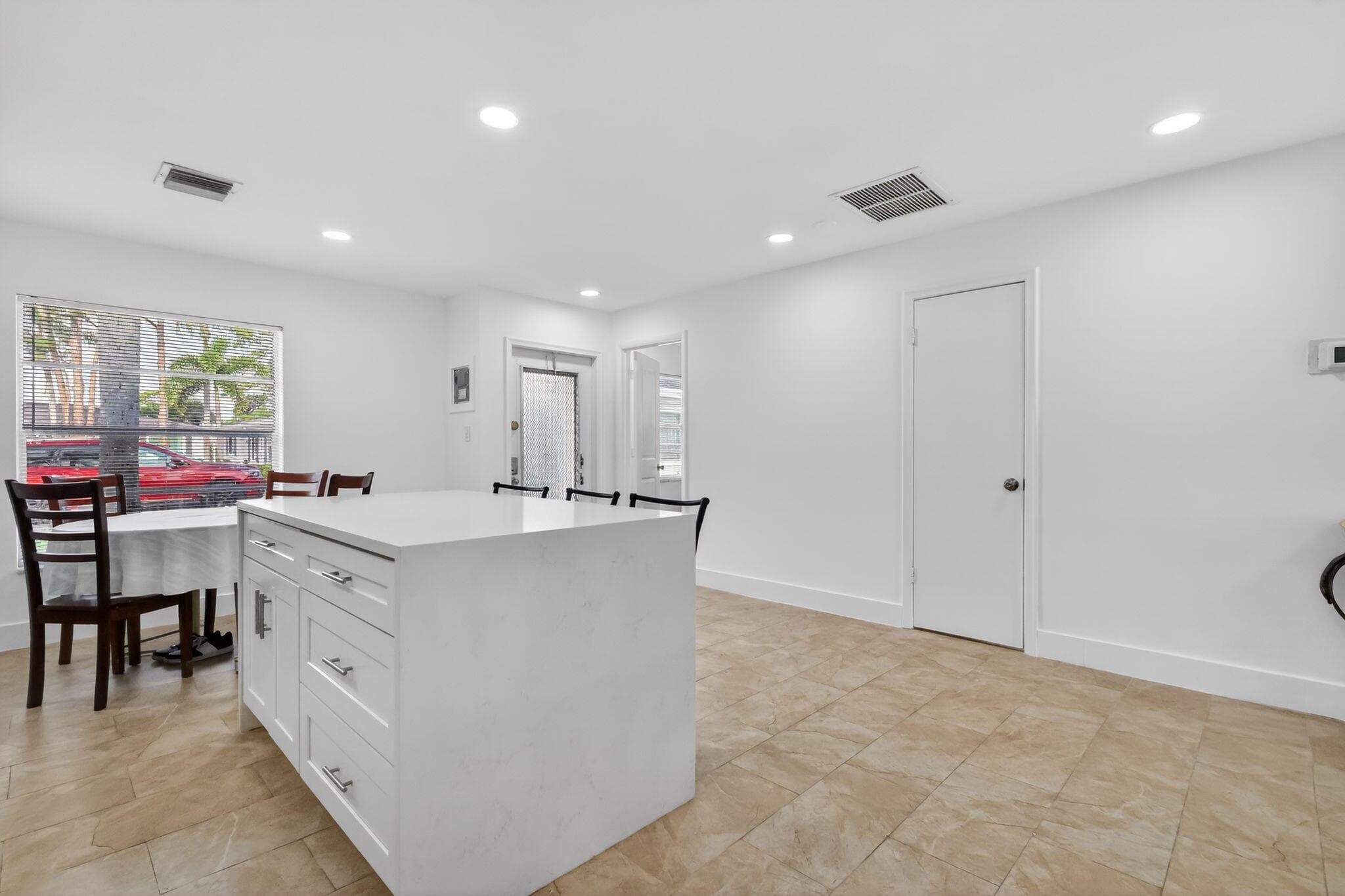 5093 Privet #A-1 Delray Beach FL 33484 — thumbnail 9 of 55