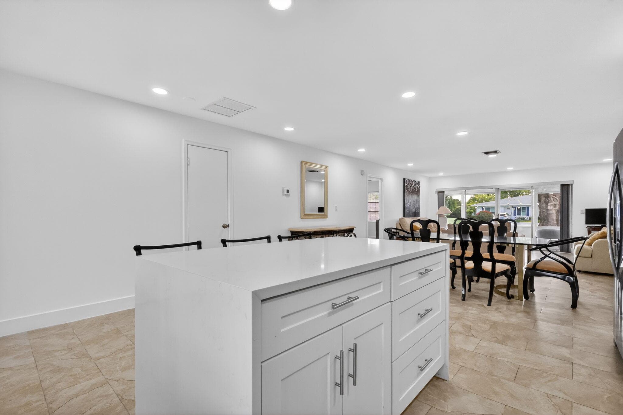 5093 Privet #A-1 Delray Beach FL 33484 — thumbnail 11 of 55