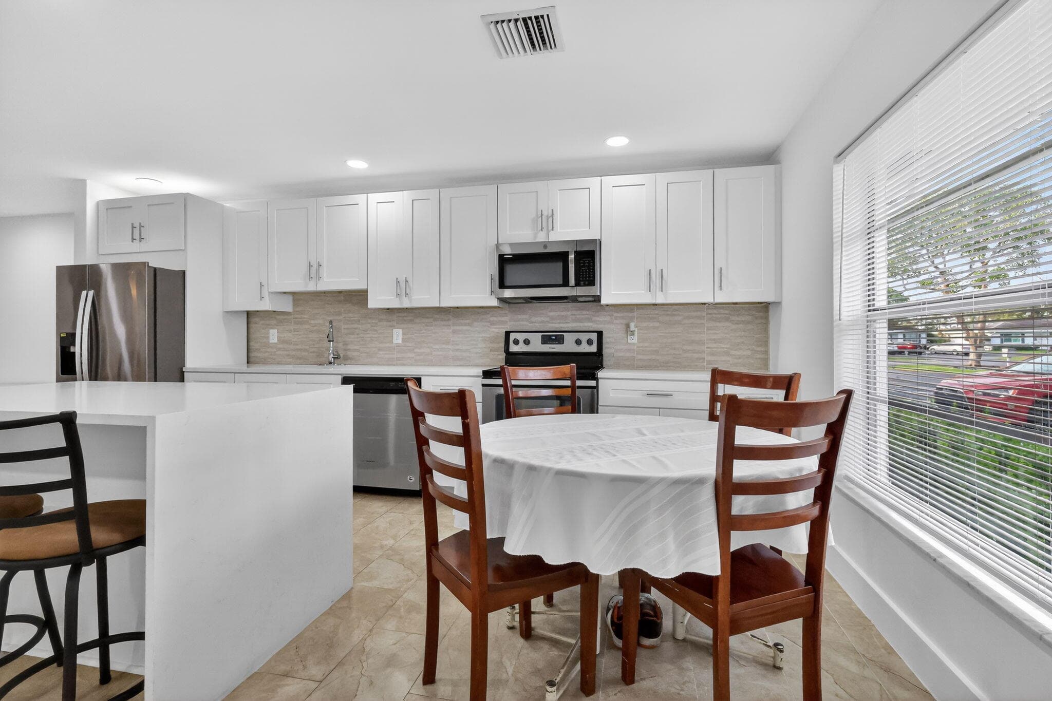 5093 Privet #A-1 Delray Beach FL 33484 — thumbnail 12 of 55
