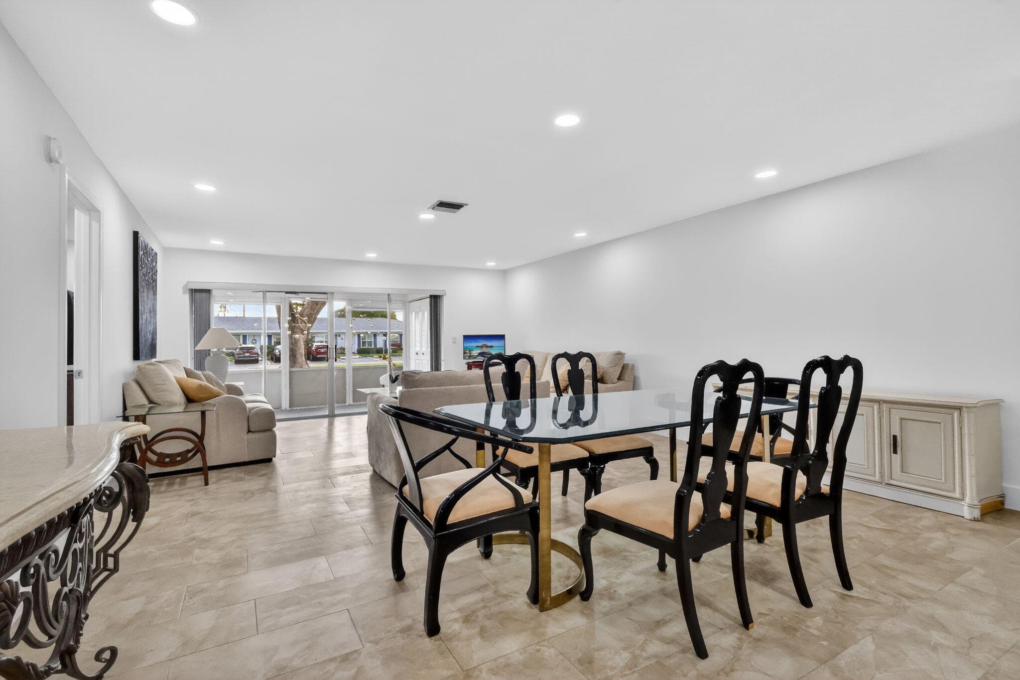 5093 Privet #A-1 Delray Beach FL 33484 — thumbnail 14 of 55