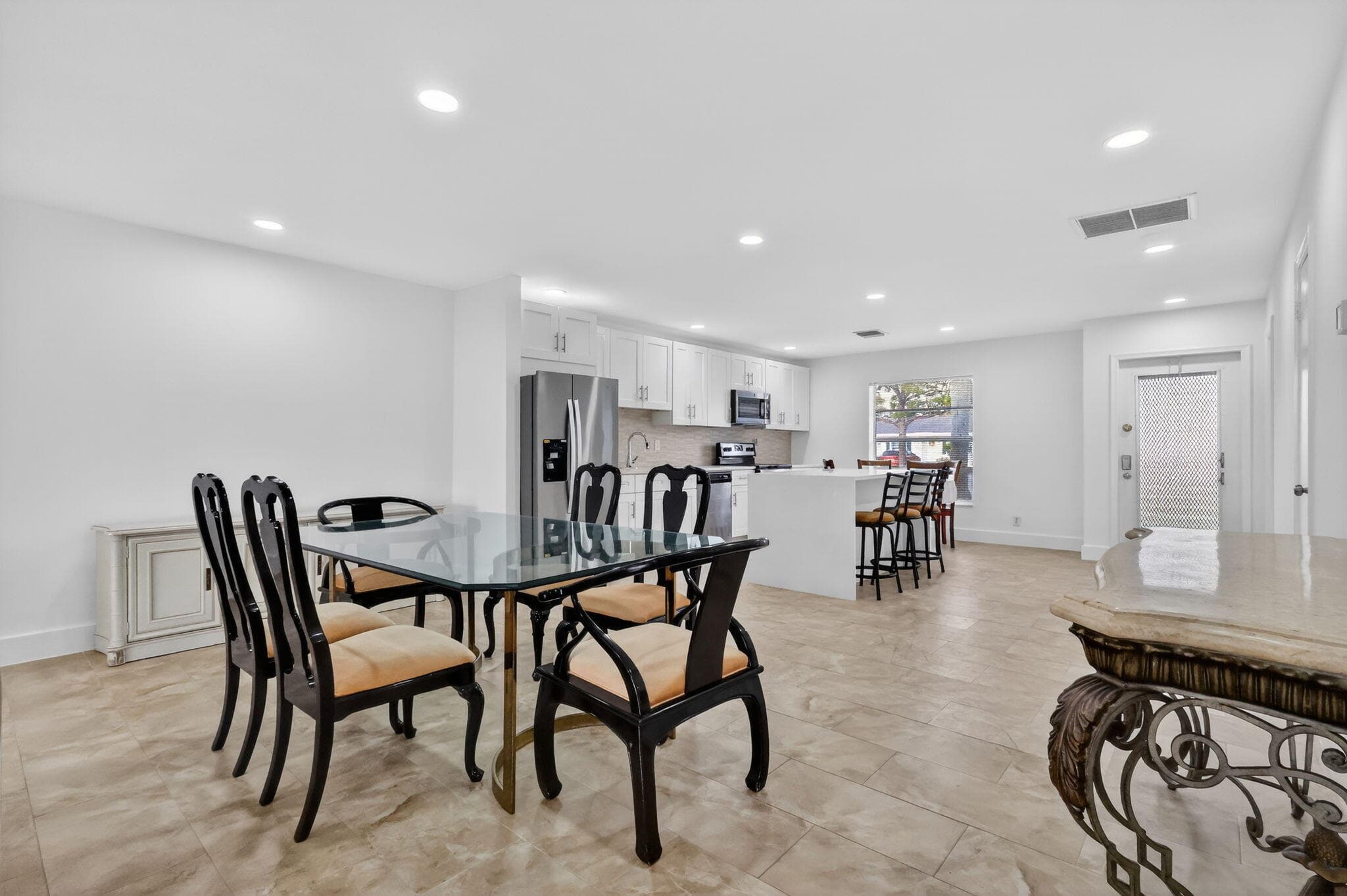 5093 Privet #A-1 Delray Beach FL 33484 — thumbnail 15 of 55