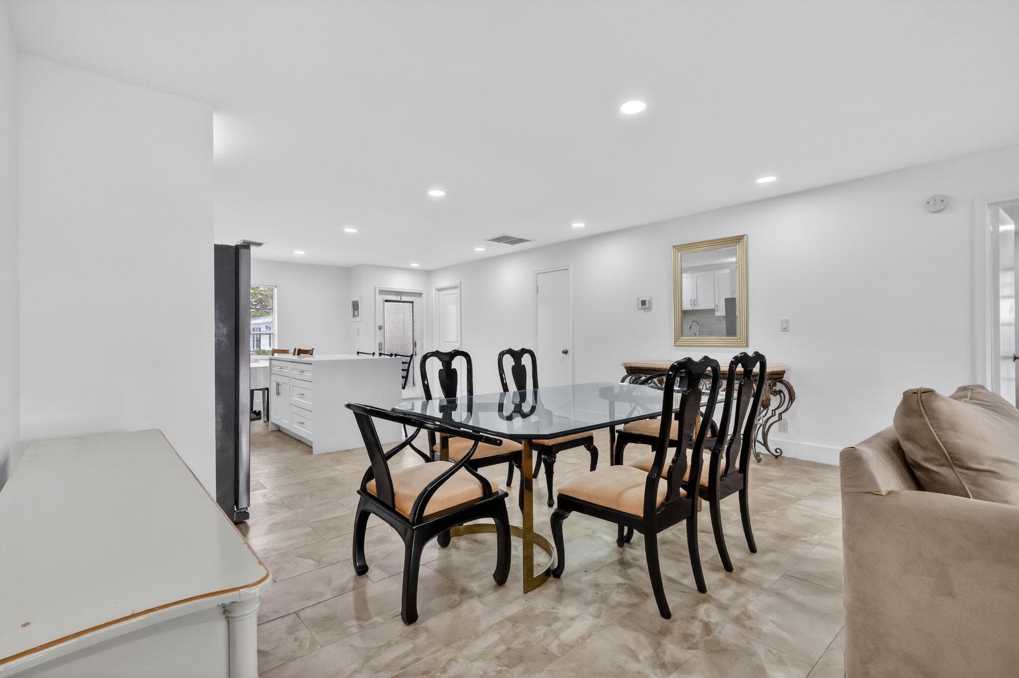 5093 Privet #A-1 Delray Beach FL 33484 — thumbnail 16 of 55