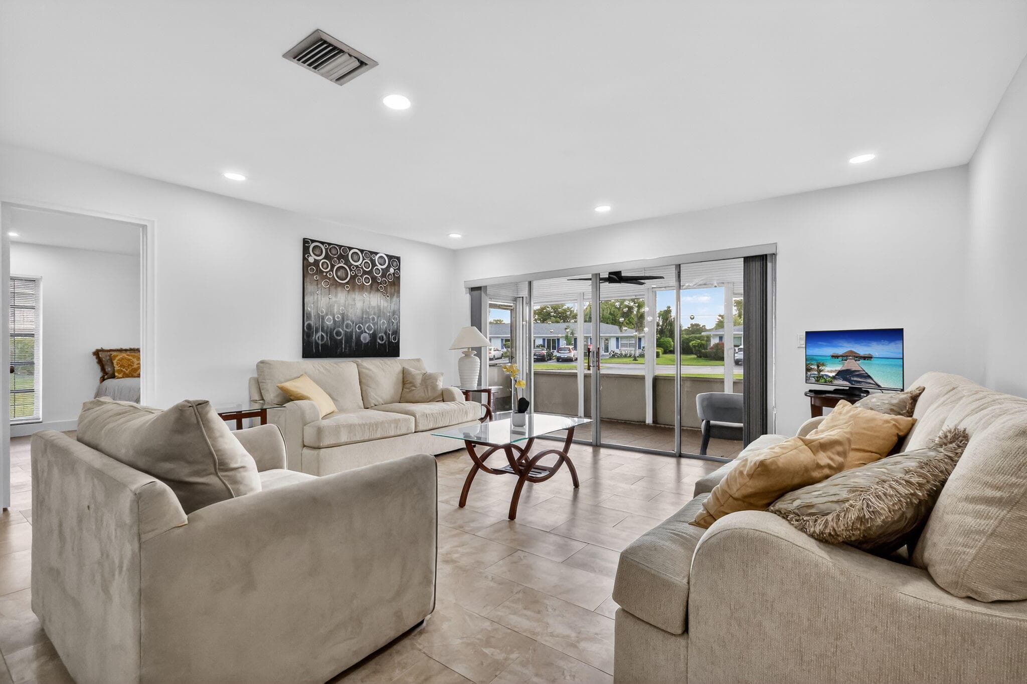 5093 Privet #A-1 Delray Beach FL 33484 — thumbnail 17 of 55