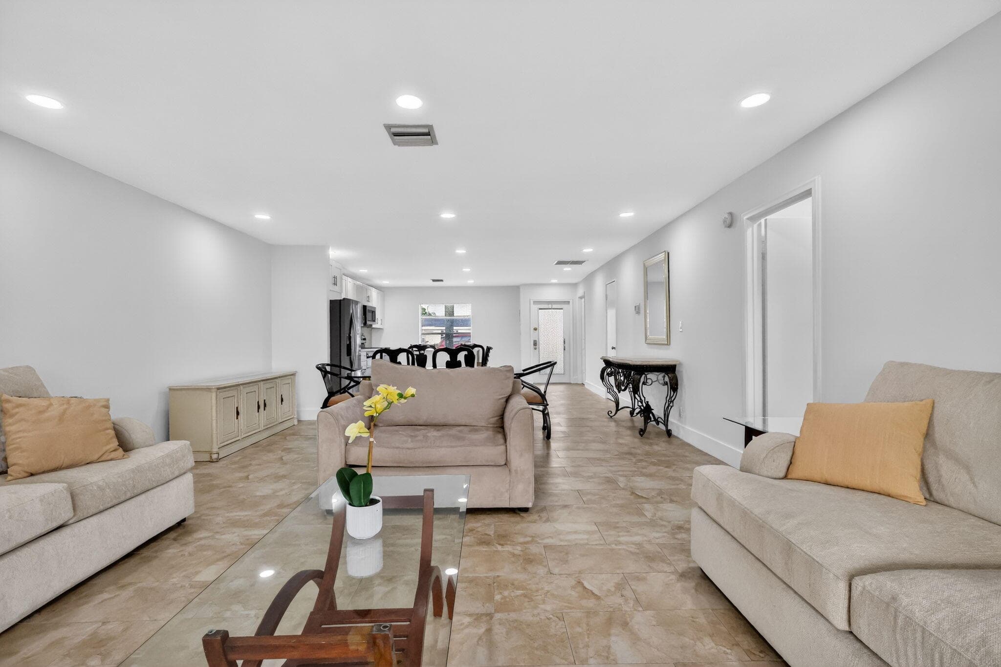 5093 Privet #A-1 Delray Beach FL 33484 — thumbnail 20 of 55