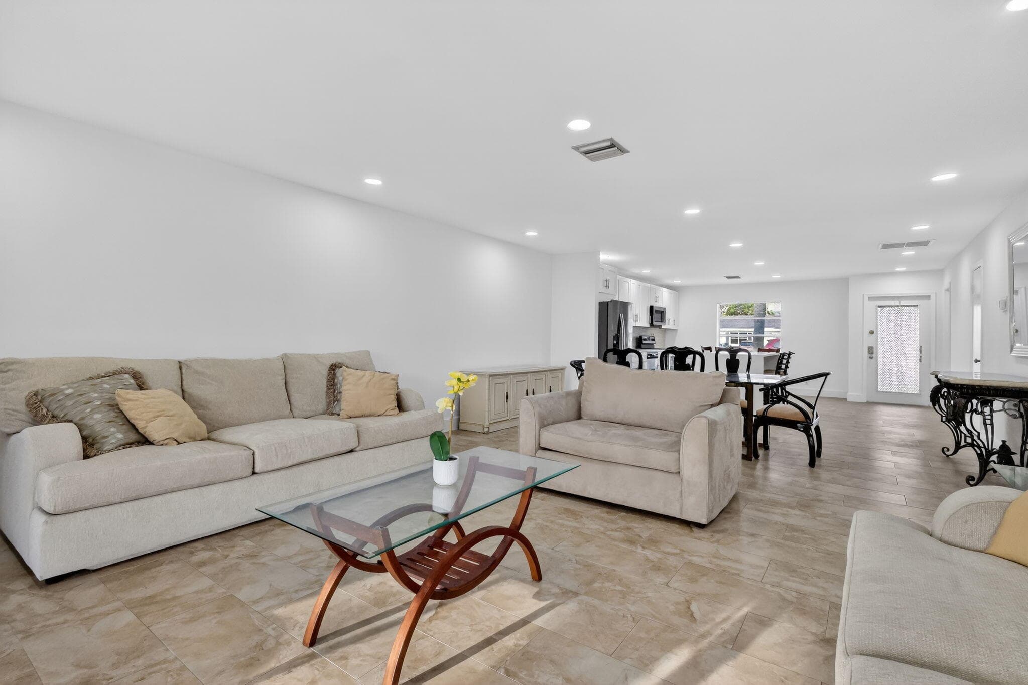 5093 Privet #A-1 Delray Beach FL 33484 — thumbnail 21 of 55