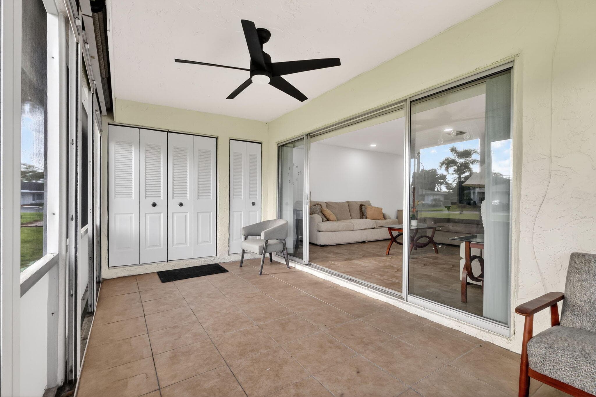 5093 Privet #A-1 Delray Beach FL 33484 — thumbnail 23 of 55