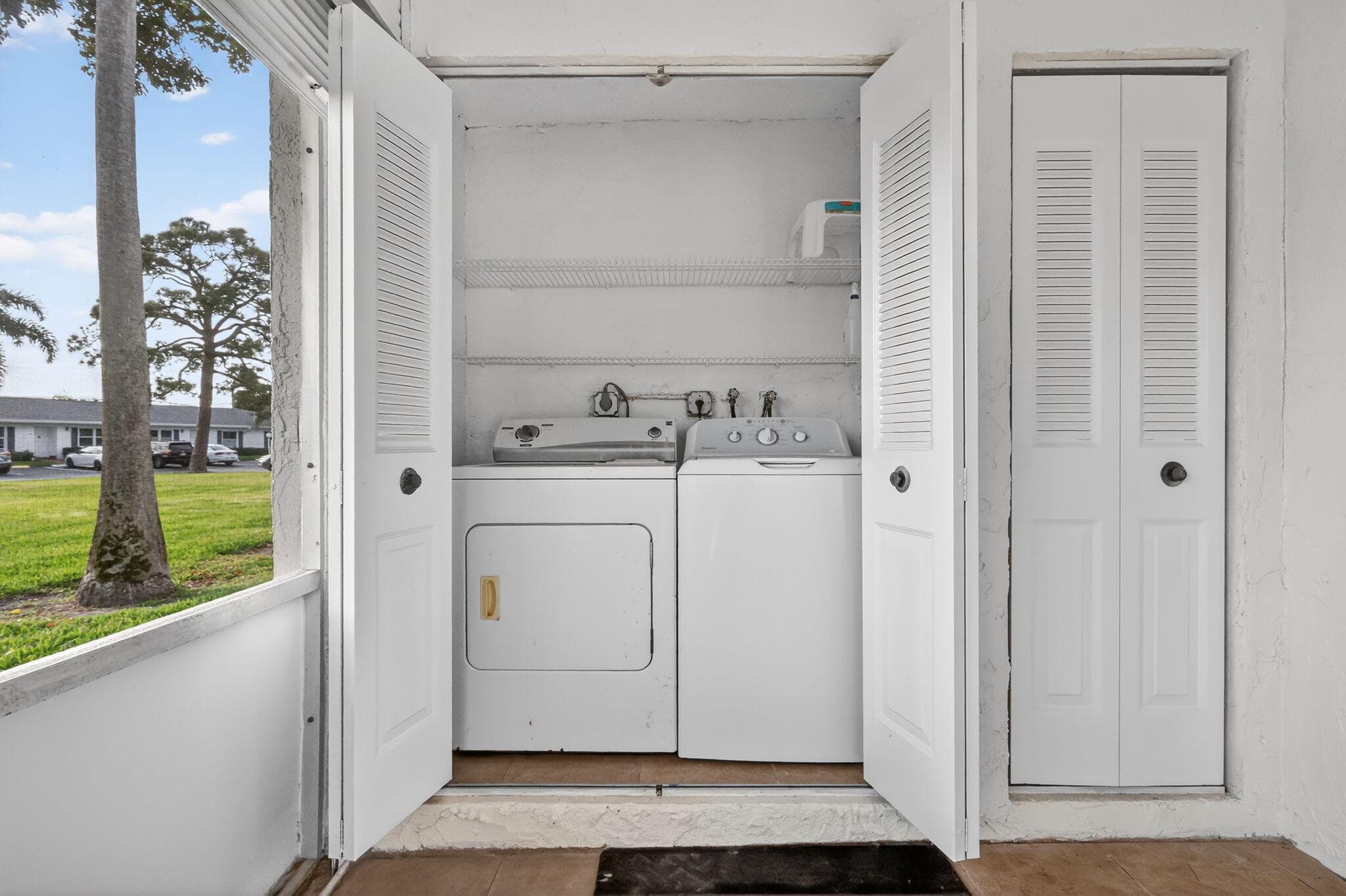 5093 Privet #A-1 Delray Beach FL 33484 — thumbnail 25 of 55